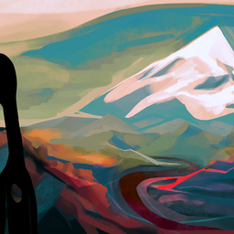 not going to come back preview image